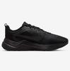 Nike Downshifter 12 W DOWN SHITER 12 Smoke Size Black/Dark Gray/Iron Gray/Black DD9294-002 22.0cm