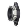 Carburetor Rubber Adapter Inlet Intake Pipe For MIKUNI VM24 OKO KOSO KEIHIN PWK PE24 26 28 21mm 24mm 26mm 28mm 30mm 32mm 34mm