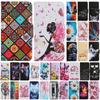Fundas para móviles – Fundas-carteras