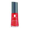La Roche-Posay Silicium Color Care XL 24 (Rouge Parfait) 6 Ml