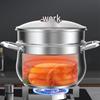 Kambach Flagship 3-Piece Cookware Set