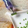 Colored Thread Point Brick Tool Stainless Steel Diamond Art Pen Drill Pen Paste Diy Point Drill Pen Diamond Paint Accessories Set