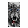 For Redmi K80 Ultra Lovely Owl Animals Phone Case Soft Silicone TPU Cases for Xiaomi RedmiK80 Ultra Shockproof Protective Funda