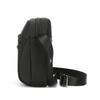 Women's Bag Mother Bag Solid Color Shoulder Crossbody Bag