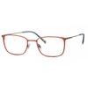 Humphrey S 582404 80 uniSex eyeglaSSeS