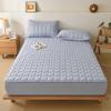 Roupa de cama para bebés – Conjuntos de roupa de cama