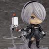 1475 Collectible Gsc 2b Yoruha Type B Anime Pvc Figure Nier Automata Decor For