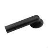 Scuba Diving Air Nozzle, Inflatable Adapter, Mouthpiece Valve Connector for Outdoor