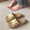 Scarpe da donna – Sandali