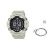 Men Black Watch AE-1500WH-8B2V-
