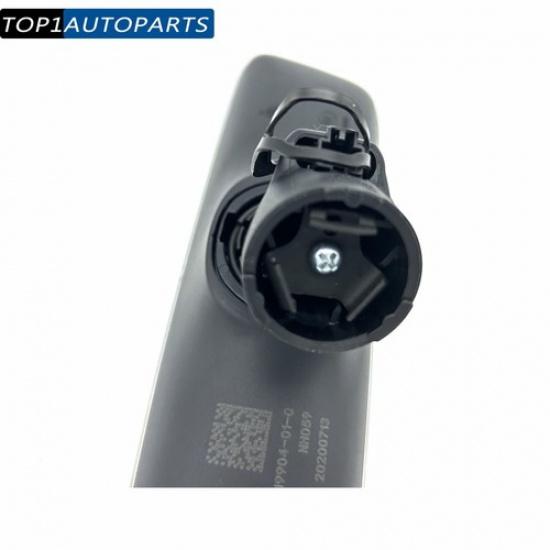 Interior Rear View Mirror 1119904-00-C For 2017- Tesla Model 3 EV Brand New