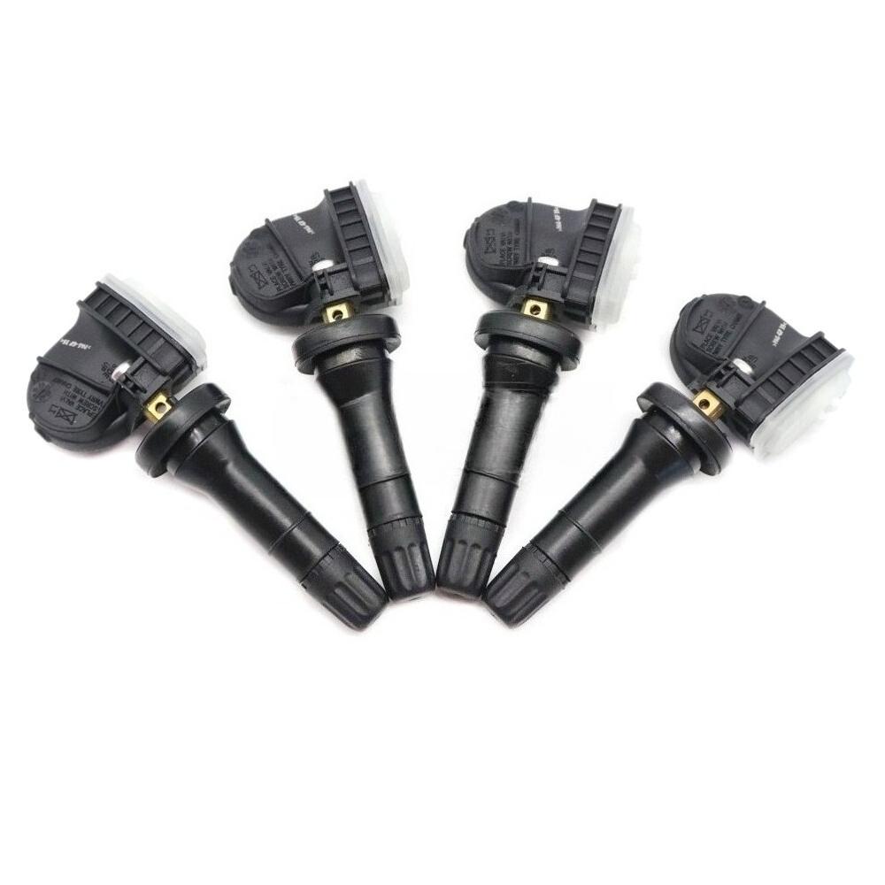 3641100XKR02A TPMS Tire Pressure Sensor 433MHZ For 2019 GREAT WALL HAVAL F5 F7 H4 H6 H9 WEY ORA