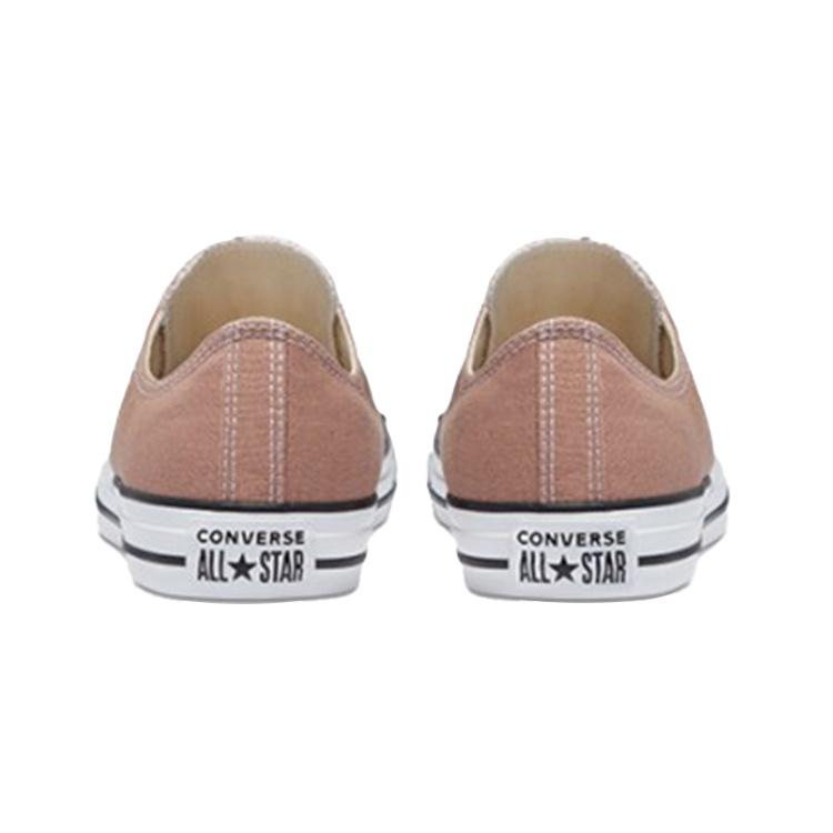 Converse Chuck Taylor All Star Low 'Desert Dust' Men's 170800C