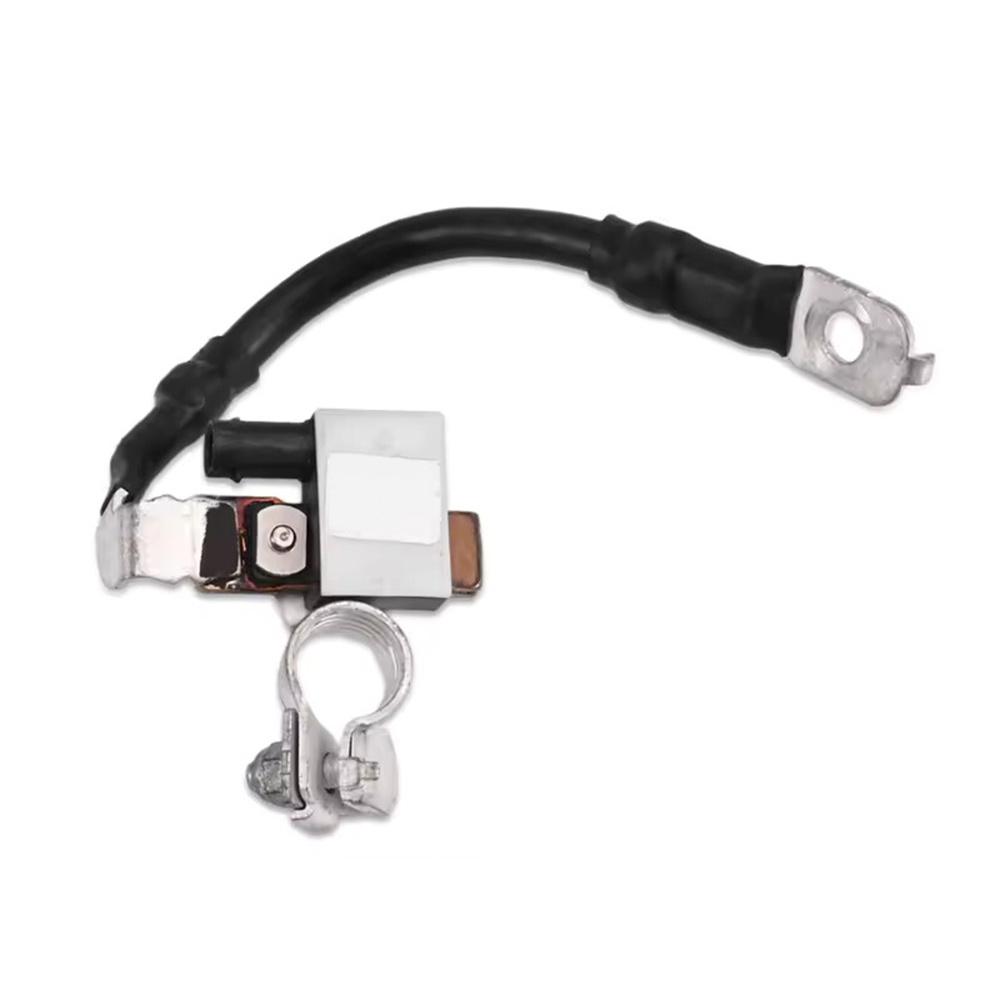 Battery Negative Sensor Cable 37180-C6000 Fits For Kia Sorento 2015-2018