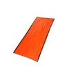Zhouxiang Outdoor Camping Gear