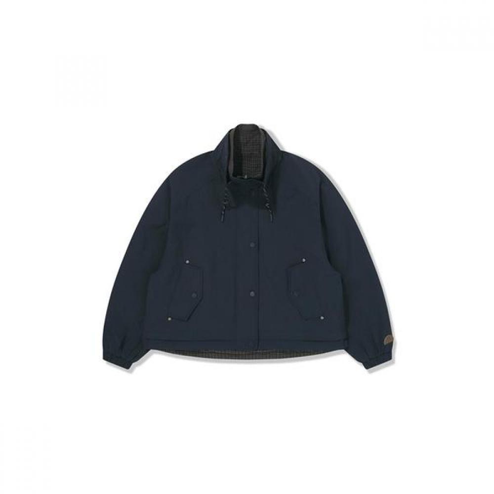 

Women S River Check Jumper Beige/90