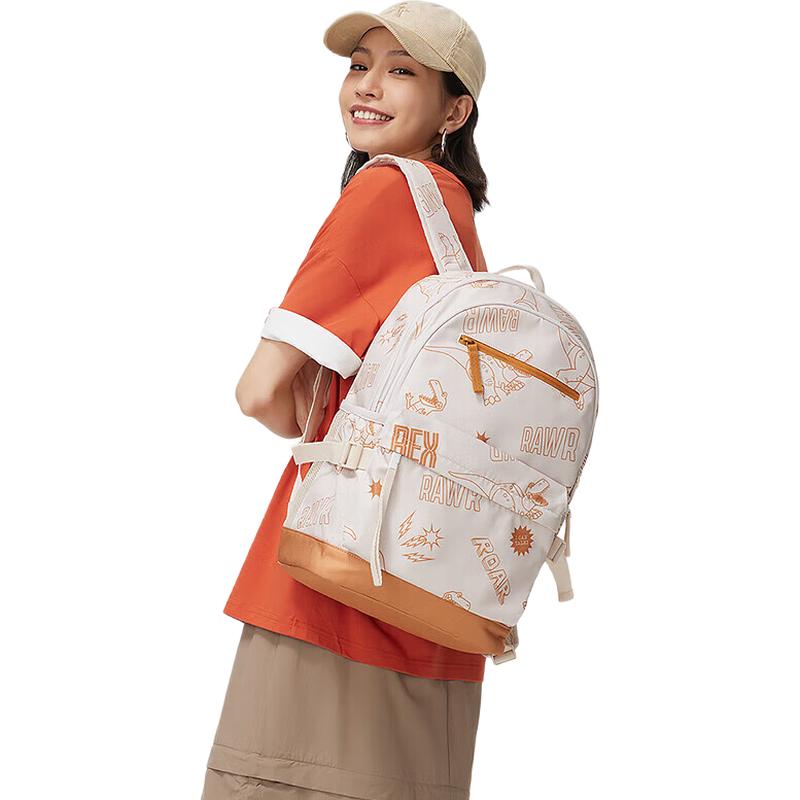 Li-Ning x Disney Toy Story Backpack F