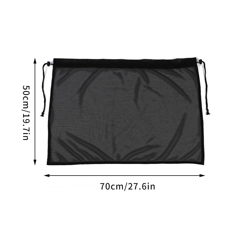 

Штора на присоске на автомобильном окне, солнцезащитный козырек с рисунком, универсальный солнцезащитный козырек на боковое окно, защита от ультрафиолета для детей