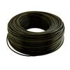 Telephone Cable Earth Intercom Gel Xztkmxpw 6X2X0.8 = 12X0.8 1M