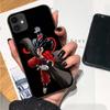 Case for OPPO Reno 8 6 5 Pro Find X3 A17 A3 A31 A38 A40 A53 A54 A55 A74 A76 A78 A77 A80 A94 A95 A96 Lite Black Sofe Cover WI55 Dragon Z Ball