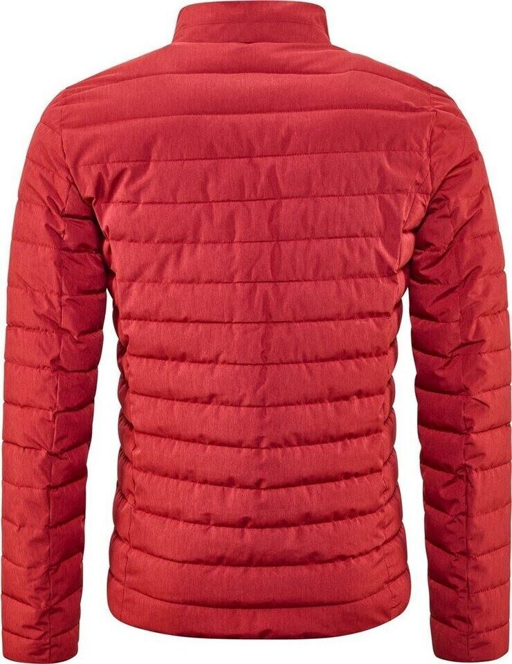 Demiseason Jacket G.I.G.A. DX by Killtec Fahiro (33385) Red