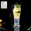 Louça para beber – Copos e taças