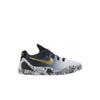 Kobe 9 EM GS Mambacita Kids Sneakers Black White Metallic-Gold FV3607-002