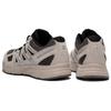 SALOMON X-Mission 4 Suede Plum Kitten Herren Sneakers Grau Ashes-Of-Roses Silber L47138100