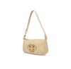 Bag LOVE MOSCHINO JC4111PP1OLC0129