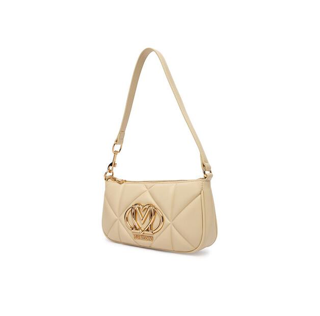 Bag LOVE MOSCHINO JC4111PP1OLC0129