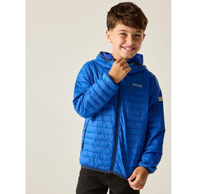 Regatta Hillpack Jacket