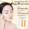Tong Ren Tang Specialized Facial Creams