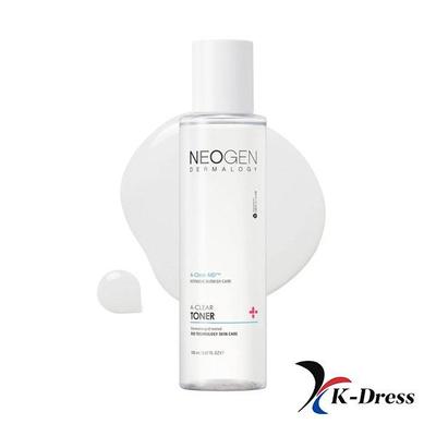 A-Clear toner 150 ml