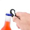Rope Keychain Umbrella Rope Keychain Bottle Opener Key Chain Climb Keychain Bottle Opener Keyring