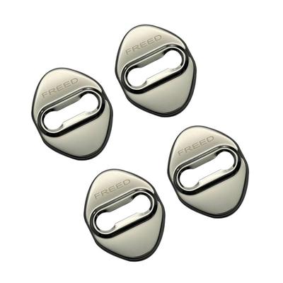 Ersatzteile – Türgriffe