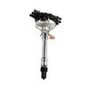 Durable-12570426 93441559 Ignition Distributor For  Astro VAN Blazer For GMC Jimmy Safari Sierra Savana For Oldsmobile