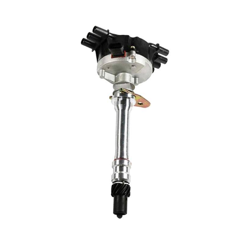 Durable-12570426 93441559 Ignition Distributor For  Astro VAN Blazer For GMC Jimmy Safari Sierra Savana For Oldsmobile
