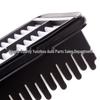 Kia Optima 14-Model 1.6T/2.0L Air Filter 281132H000 Car Part