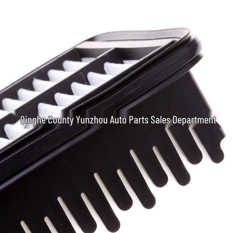 Kia Optima 14-Model 1.6T/2.0L Air Filter 281132H000 Car Part