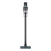 Samsung Jet 85S Premium VS70H25WPT/WA Upright Vacuum Cleaner