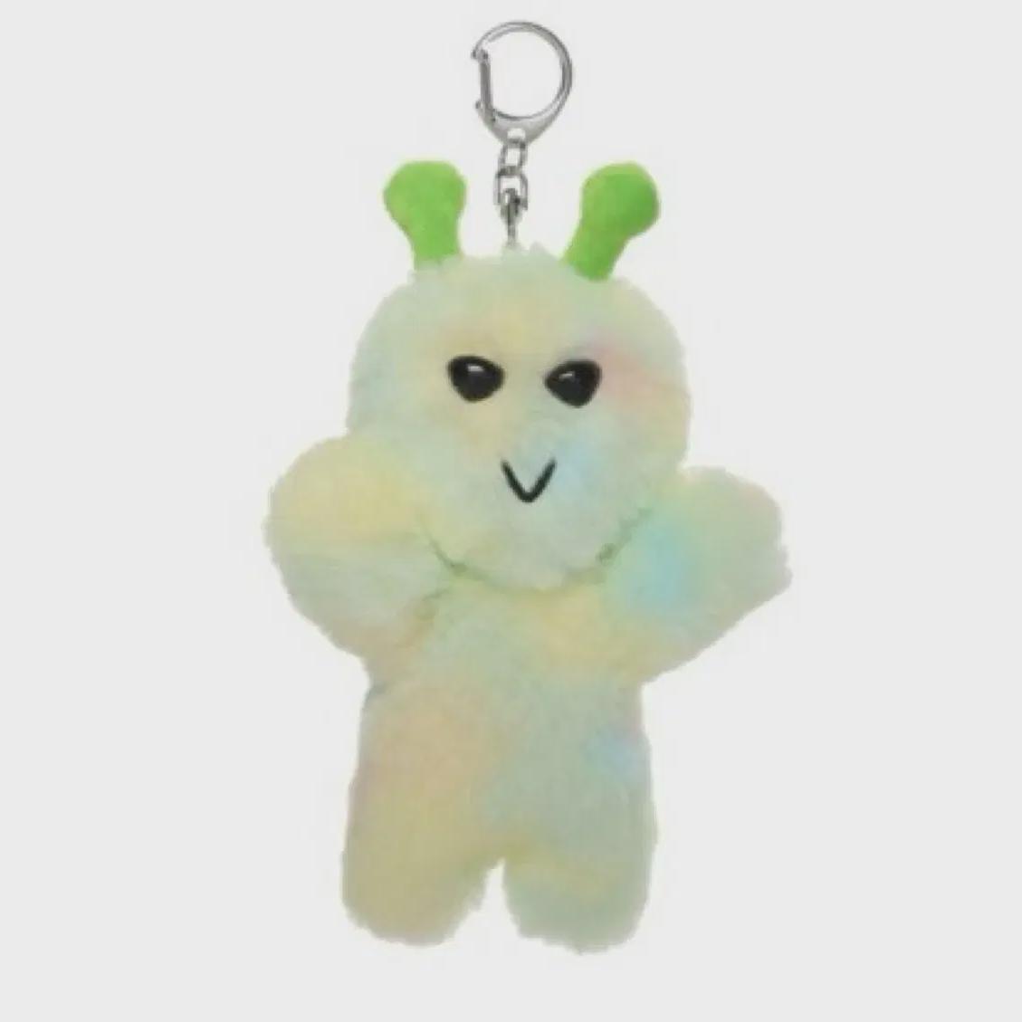 

BOYNEXTDOOR Продает брелок Samhan