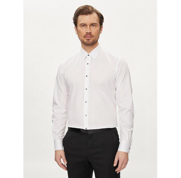 

Рубашка KARL LAGERFELD 605000 EU 39