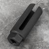 3 8 O2 Oxygen Sensor Assembly Tool Sleeve Socket Remover Installer Kit