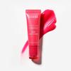LANEIGE Lip Glowy Balm 10g
