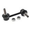 Piese de schimb – Suspensii auto