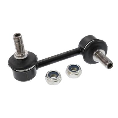 Rear Left Stabilizer Link Honda Cr-V Iii (Re_), Cr-V Iv (Rm_)
