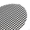 Drainage Net Flowerpot Tools Garden Bonsai Pot Mesh