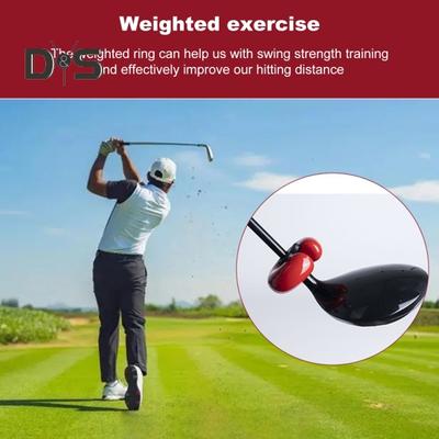 Golf – Golf Eğitim Araçları