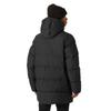 Helly Hansen Parka Alby