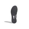 Adidas Wmns Qt Racer Sport 'Black White' Women's FY5680